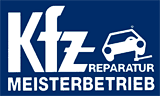 Staringer Kfz-Technik Logo